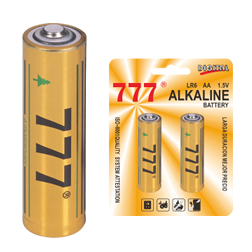 LR6