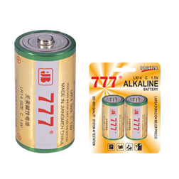 LR14