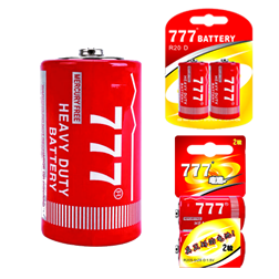 R20
