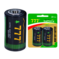 R20P